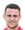 Vojtech Reznicek