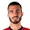 Simao Carvalho Martins