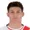Francisco Jose Garcia Torres
