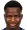 Joshue Ndakala