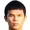 Kwanchai Suklom
