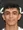 Abdul Kadir Dursun