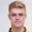Mathias Bringaker