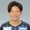 Kosuke Onose