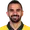 Aziz Behich