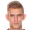 Botond Nandori