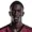 Amath Cisse