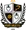 Port Vale