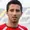 Besart Ibraimi