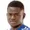 Emmanuel Apeh