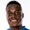 Andrew Jose Oluwabori