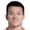 Van Luan Pham