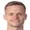 Patryk Kielis