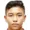 Amirul Haikal