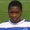 Antonio German