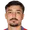 Joao Bom