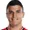 Mohamed Elyounoussi