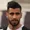 Ahmed Kendouci