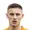 Jake Cassidy