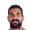 Mohamed Alaa