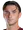 Kristians Mezsargs