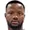Nnamdi Ahanonu