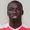 Ibrahima Mame Ndiaye