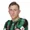 Bartlomiej Ciepiela