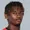 Yann Gboho