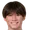 Sora Masuda