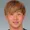 Shuto Abe