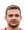 Adam Lasota