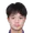 Yang Ziqi