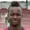 Souleymane Sawadogo