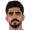 Abdullah Al Rashidi