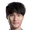 Deng Jiajun