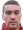 Amar Jusic