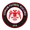 Yeni Çorumspor