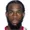 Obilor Okeke