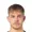 Filip Linderoth