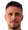 Davide Zagnoni
