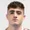 Dawson Devoy