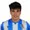 Julen Lobete