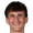 Jake Goodwin