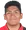 Pablo Labrin