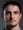 Ajdin Dergic