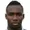Youssouf Niakate