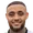 Montel Gibson