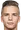 Bogdan Rekhman