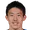 Ryota Yanagizono